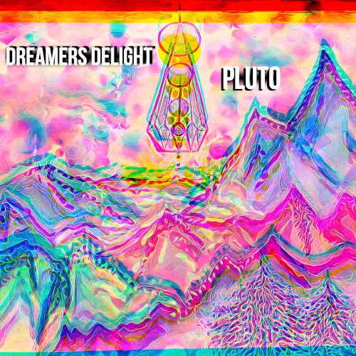 Pluto