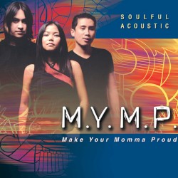 Soulful Acoustic