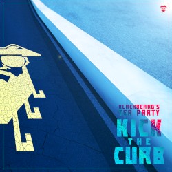Kick the Curb