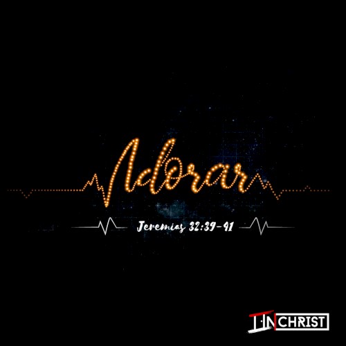 Adorar