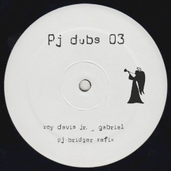 PJ Dubs 03