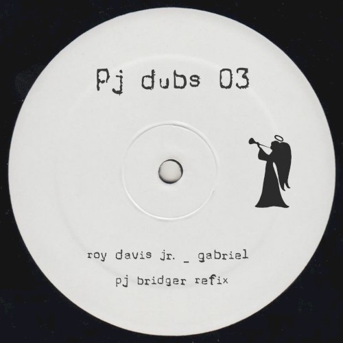PJ Dubs 03