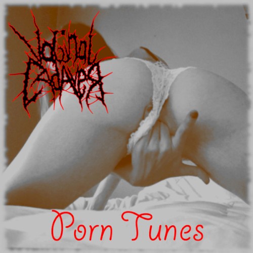 Porn Tunes