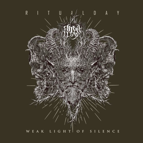 Weak Light of Silence