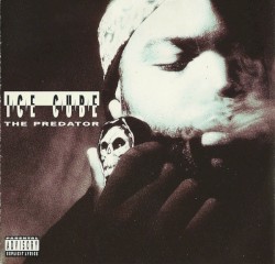 The Predator