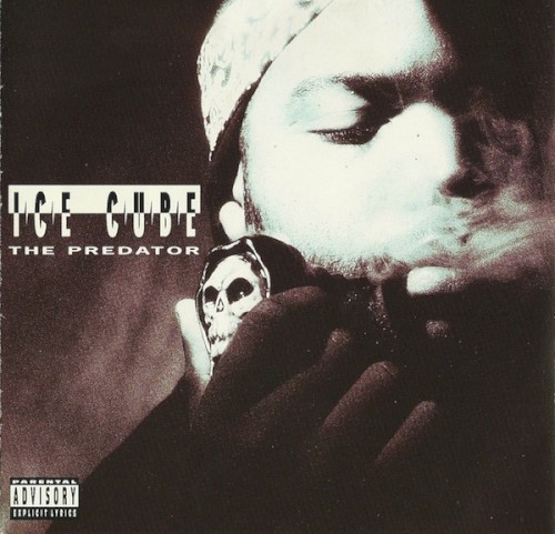 The Predator