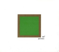 Parsec
