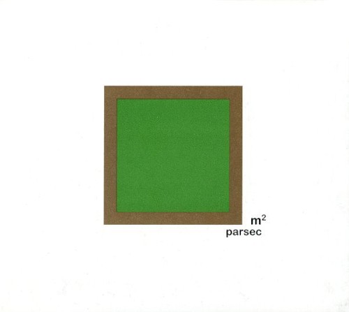 Parsec