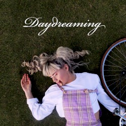 Daydreaming