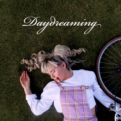 Daydreaming
