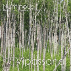 Vipassana