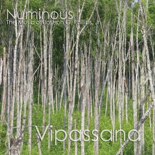 Vipassana