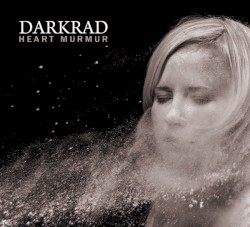 Heart Murmur