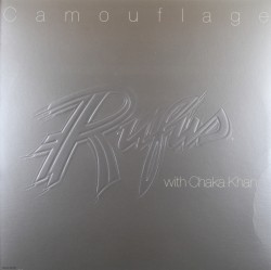 Camouflage