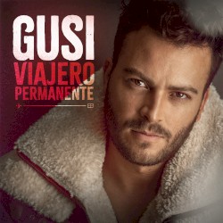 Viajero permanente