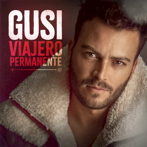 Viajero permanente