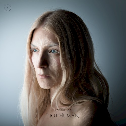 NOT HUMAN