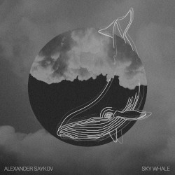 Sky Whale