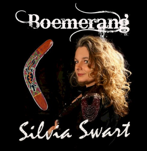 Boemerang