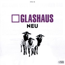 Neu
