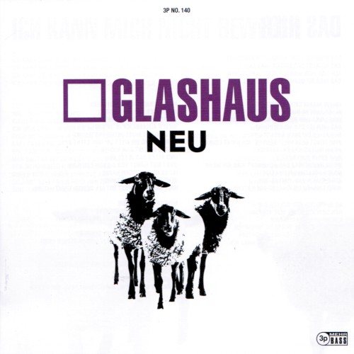 Neu