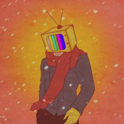When You Come Around