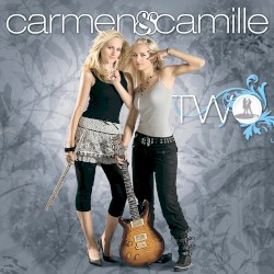 Two