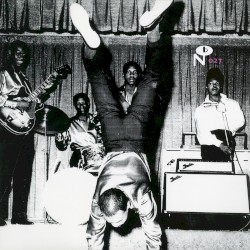 Eccentric Soul: Smart’s Palace