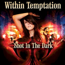 Shot in the Dark