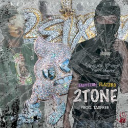 2tone