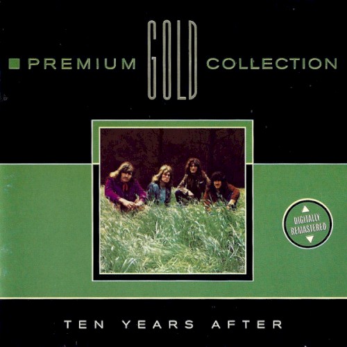 Ten Years After