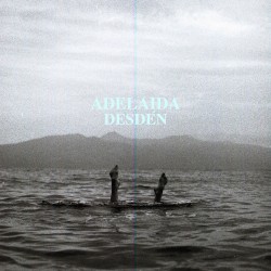 Desdén