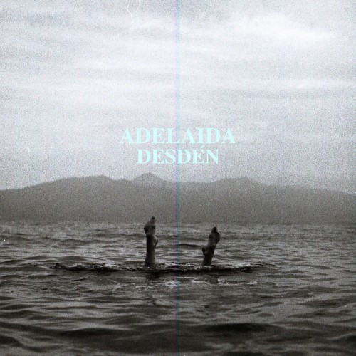 Desdén