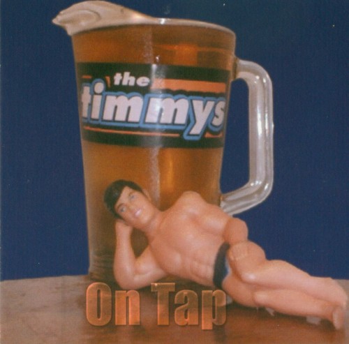 On Tap