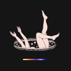 Over the Edge