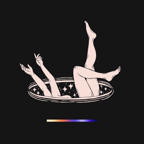 Over the Edge