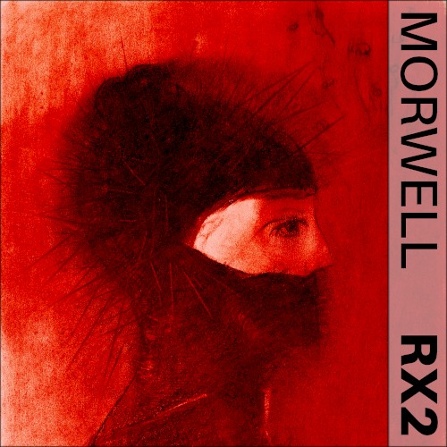 Remixes, Vol. 2