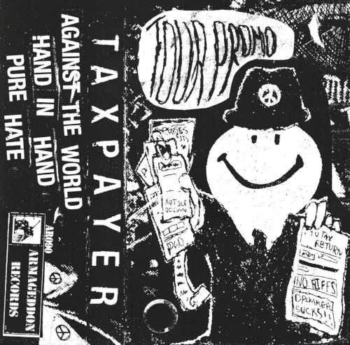 PROMO