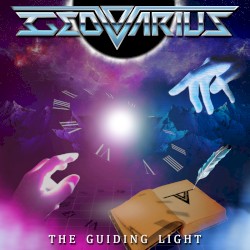 The Guiding Light