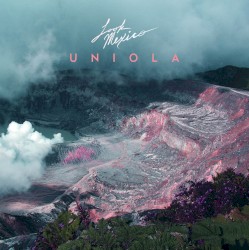 Uniola