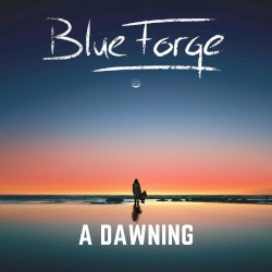 A Dawning