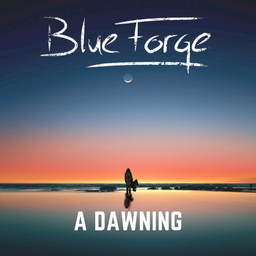 A Dawning
