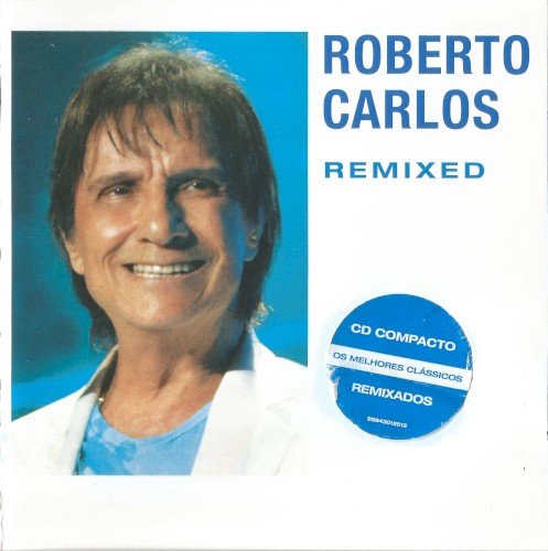 Remixed