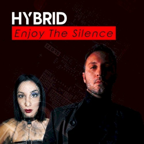 Enjoy the Silence