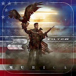 Murica