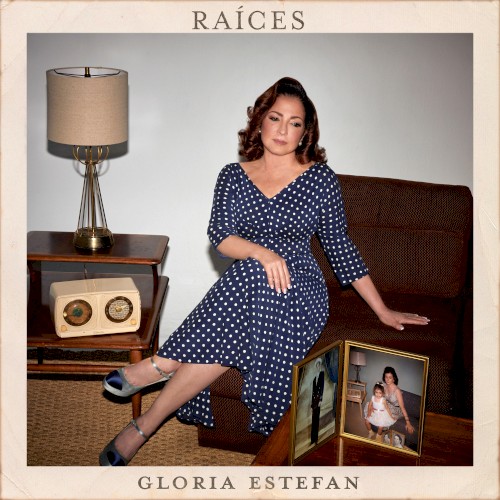 Raíces