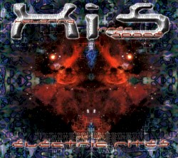 Electric Rites