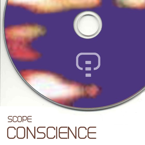 Scope