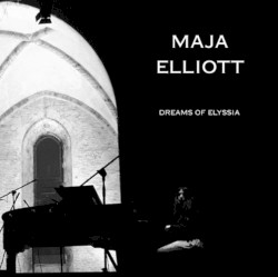 Dreams Of Elyssia