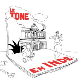En Inde